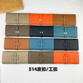 Picture of Hermes Wallets _SKUfw129633694fw